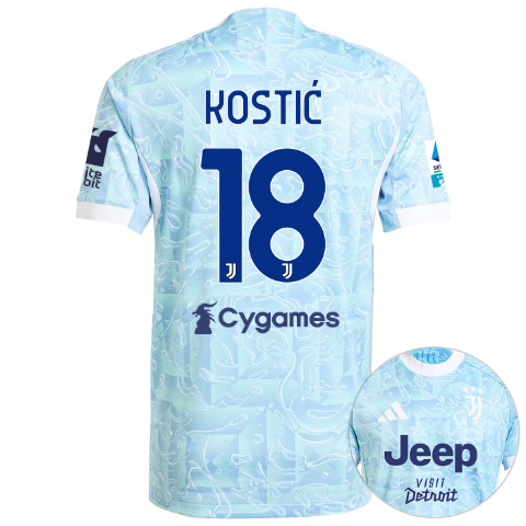 Official Official Official Snipaste_2025-06-29_15-44-04 Collection – Juventus FC Gear Collection – Juventus FC Gear Collection - Juventus FC Gear