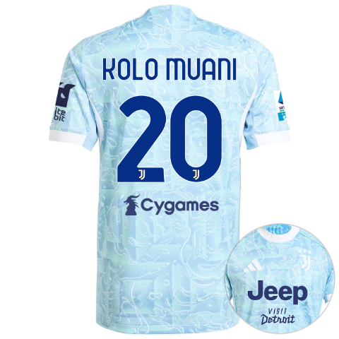 Official Official Official Snipaste_2025-06-29_15-45-42 Collection – Juventus FC Gear Collection – Juventus FC Gear Collection - Juventus FC Gear