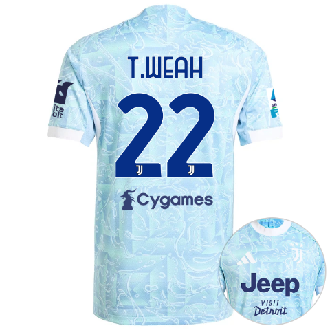 Official Official Official Snipaste_2025-06-29_15-47-16 Collection – Juventus FC Gear Collection – Juventus FC Gear Collection - Juventus FC Gear