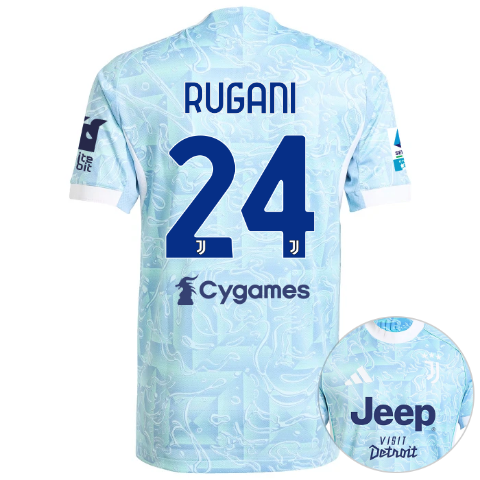Official Official Official Snipaste_2025-06-29_15-47-57 Collection – Juventus FC Gear Collection – Juventus FC Gear Collection - Juventus FC Gear