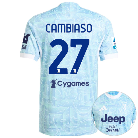 Official Official Official Snipaste_2025-06-29_15-49-21 Collection – Juventus FC Gear Collection – Juventus FC Gear Collection - Juventus FC Gear