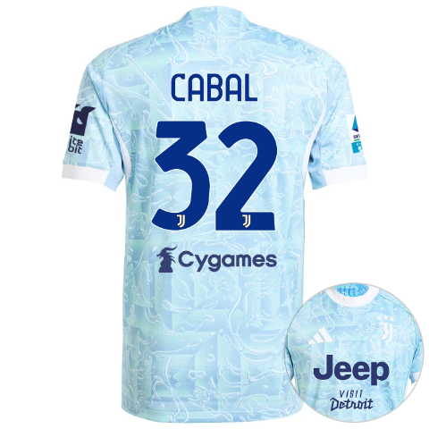 Official Official Official Snipaste_2025-06-29_15-49-59 Collection – Juventus FC Gear Collection – Juventus FC Gear Collection - Juventus FC Gear