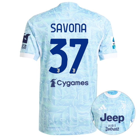 Official Official Official Snipaste_2025-06-29_15-50-36 Collection – Juventus FC Gear Collection – Juventus FC Gear Collection - Juventus FC Gear