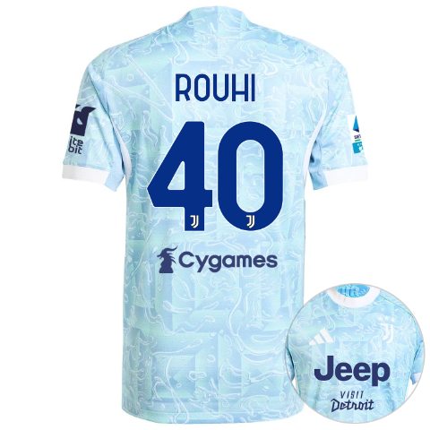 Official Official Official Snipaste_2025-06-29_15-51-33 Collection – Juventus FC Gear Collection – Juventus FC Gear Collection - Juventus FC Gear