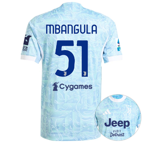 Official Official Official Snipaste_2025-06-29_15-52-40 Collection – Juventus FC Gear Collection – Juventus FC Gear Collection - Juventus FC Gear