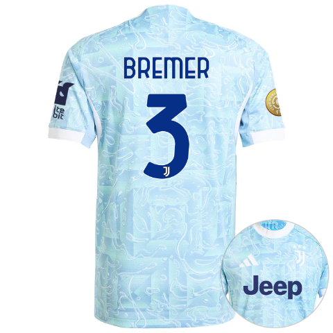 Official Official Official Snipaste_2025-06-29_15-56-26 Collection – Juventus FC Gear Collection – Juventus FC Gear Collection - Juventus FC Gear