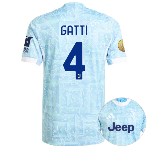 Official Official Official Snipaste_2025-06-29_15-57-29 Collection – Juventus FC Gear Collection – Juventus FC Gear Collection - Juventus FC Gear
