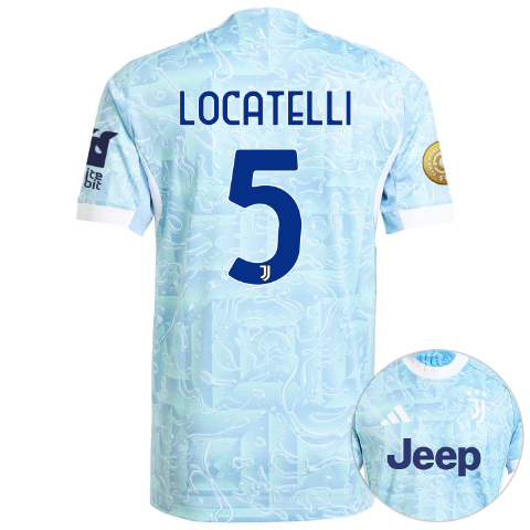 Official Official Official Snipaste_2025-06-29_15-58-04 Collection – Juventus FC Gear Collection – Juventus FC Gear Collection - Juventus FC Gear