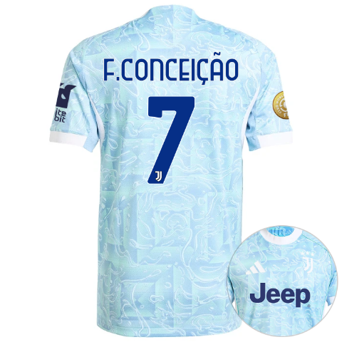 Official Official Official Snipaste_2025-06-29_15-59-32 Collection – Juventus FC Gear Collection – Juventus FC Gear Collection - Juventus FC Gear