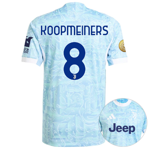 Official Official Official Snipaste_2025-06-29_15-59-59 Collection – Juventus FC Gear Collection – Juventus FC Gear Collection - Juventus FC Gear