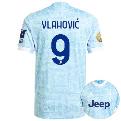 Official Official Official Snipaste_2025-06-29_16-00-38 Collection – Juventus FC Gear Collection – Juventus FC Gear Collection - Juventus FC Gear