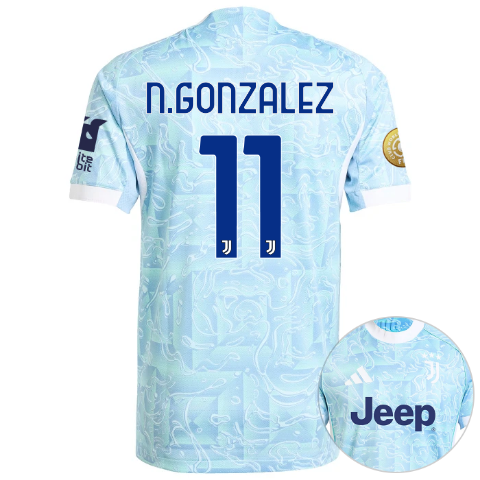 Official Official Official Snipaste_2025-06-29_16-02-06 Collection – Juventus FC Gear Collection – Juventus FC Gear Collection - Juventus FC Gear