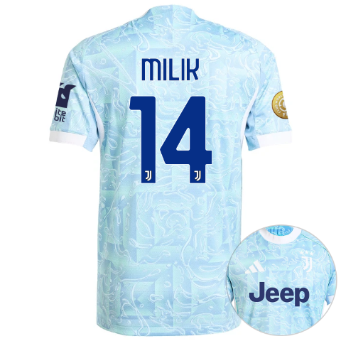 Official Official Official Snipaste_2025-06-29_16-02-44 Collection – Juventus FC Gear Collection – Juventus FC Gear Collection - Juventus FC Gear