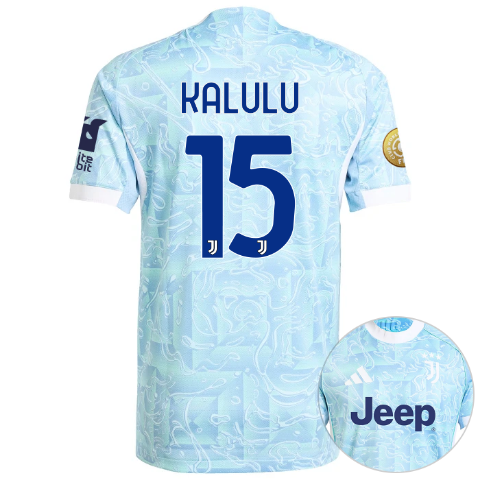 Official Official Official Snipaste_2025-06-29_16-03-40 Collection – Juventus FC Gear Collection – Juventus FC Gear Collection - Juventus FC Gear