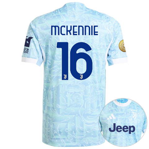 Official Official Official Snipaste_2025-06-29_16-04-18 Collection – Juventus FC Gear Collection – Juventus FC Gear Collection - Juventus FC Gear