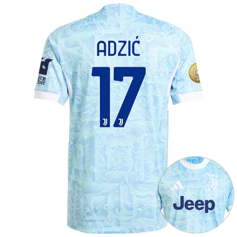 Official Official Official Snipaste_2025-06-29_16-04-58 Collection – Juventus FC Gear Collection – Juventus FC Gear Collection - Juventus FC Gear