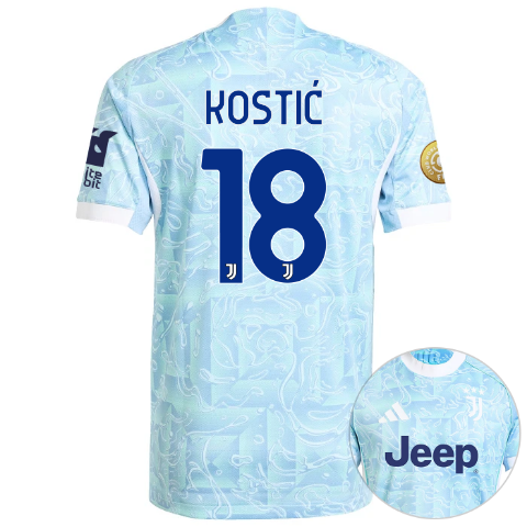 Official Official Official Snipaste_2025-06-29_16-05-32 Collection – Juventus FC Gear Collection – Juventus FC Gear Collection - Juventus FC Gear