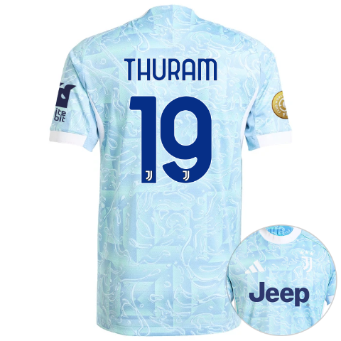 Official Official Official Snipaste_2025-06-29_16-07-39 Collection – Juventus FC Gear Collection – Juventus FC Gear Collection - Juventus FC Gear