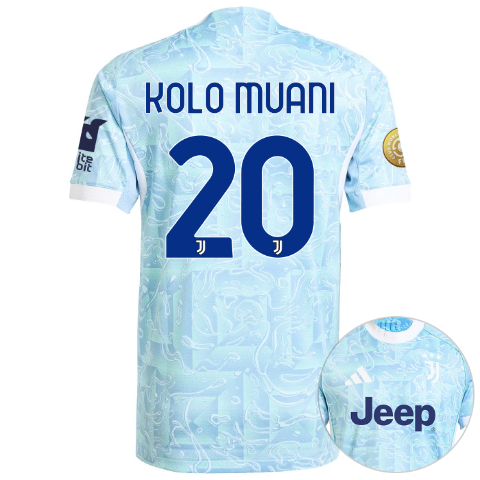Official Official Official Snipaste_2025-06-29_16-08-16 Collection – Juventus FC Gear Collection – Juventus FC Gear Collection - Juventus FC Gear