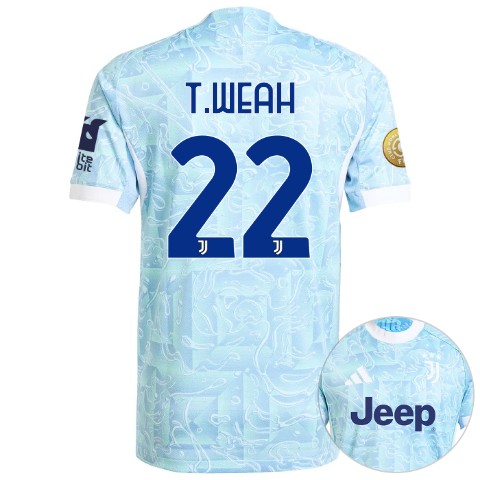 Official Official Official Snipaste_2025-06-29_16-08-57 Collection – Juventus FC Gear Collection – Juventus FC Gear Collection - Juventus FC Gear