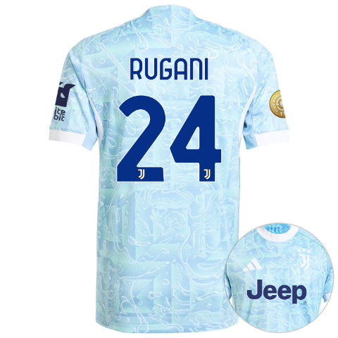 Official Official Official Snipaste_2025-06-29_16-09-54 Collection – Juventus FC Gear Collection – Juventus FC Gear Collection - Juventus FC Gear