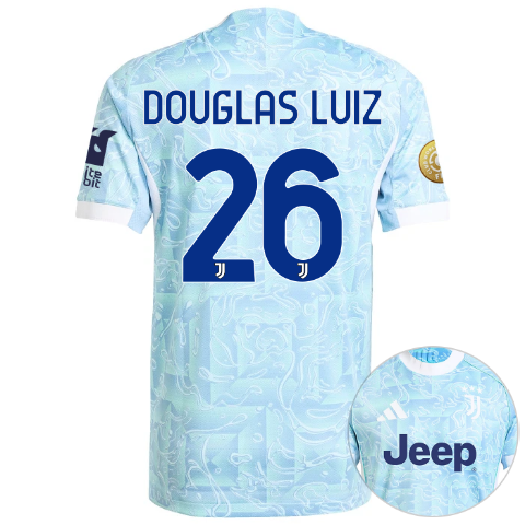 Official Official Official Snipaste_2025-06-29_16-11-14 Collection – Juventus FC Gear Collection – Juventus FC Gear Collection - Juventus FC Gear