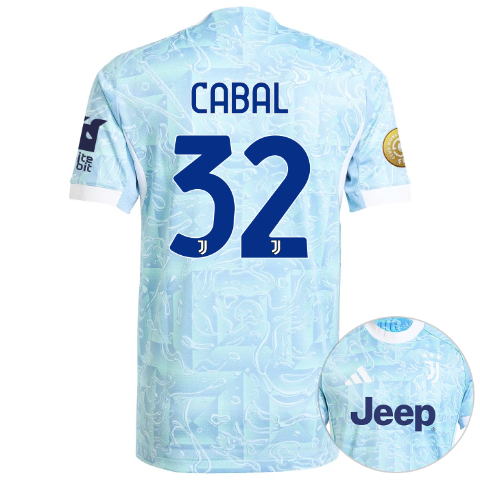 Official Official Official Snipaste_2025-06-29_16-12-58 Collection – Juventus FC Gear Collection – Juventus FC Gear Collection - Juventus FC Gear