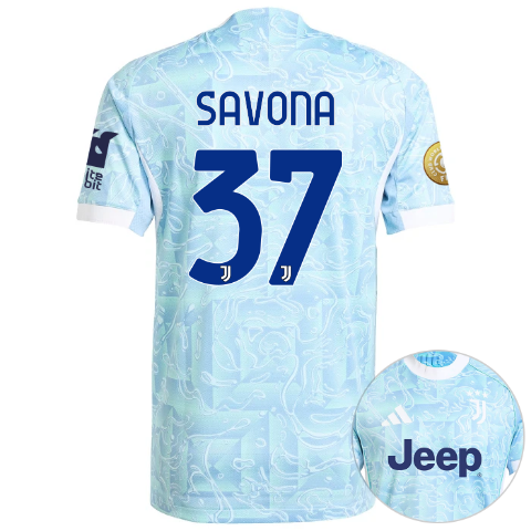 Official Official Official Snipaste_2025-06-29_16-14-12 Collection – Juventus FC Gear Collection – Juventus FC Gear Collection - Juventus FC Gear