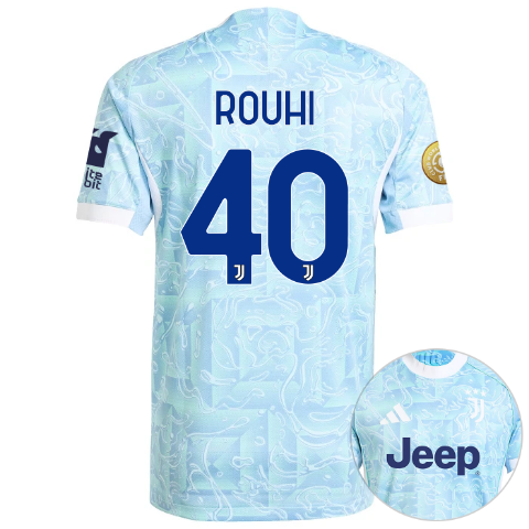 Official Official Official Snipaste_2025-06-29_16-14-43 Collection – Juventus FC Gear Collection – Juventus FC Gear Collection - Juventus FC Gear