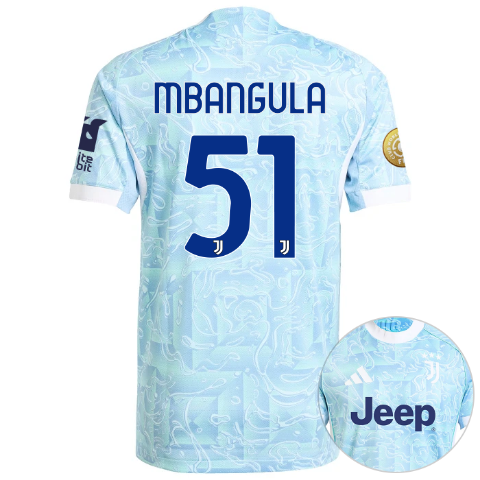 Official Official Official Snipaste_2025-06-29_16-15-43 Collection – Juventus FC Gear Collection – Juventus FC Gear Collection - Juventus FC Gear