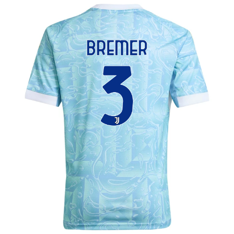 Official Official Official Snipaste_2025-06-29_16-29-07 Collection – Juventus FC Gear Collection – Juventus FC Gear Collection - Juventus FC Gear