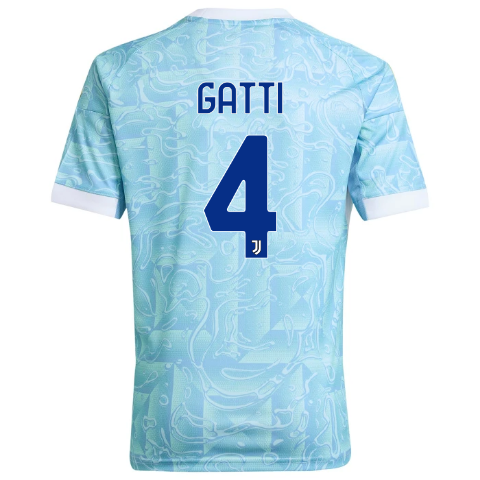 Official Official Official Snipaste_2025-06-29_16-31-01 Collection – Juventus FC Gear Collection – Juventus FC Gear Collection - Juventus FC Gear