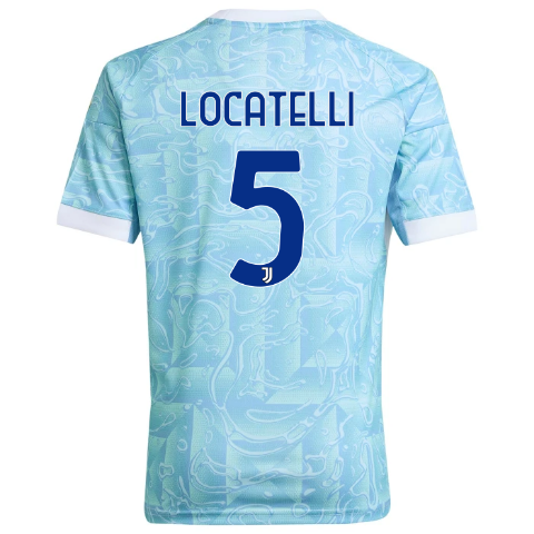 Official Official Official Snipaste_2025-06-29_16-31-28 Collection – Juventus FC Gear Collection – Juventus FC Gear Collection - Juventus FC Gear