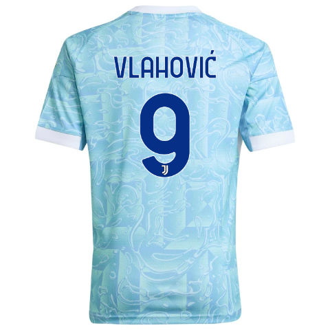 Official Official Official Snipaste_2025-06-29_16-43-43 Collection – Juventus FC Gear Collection – Juventus FC Gear Collection - Juventus FC Gear