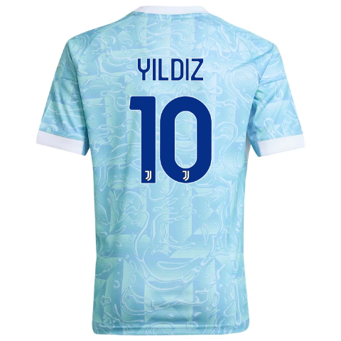 Official Official Official Snipaste_2025-06-29_16-44-41 Collection – Juventus FC Gear Collection – Juventus FC Gear Collection - Juventus FC Gear