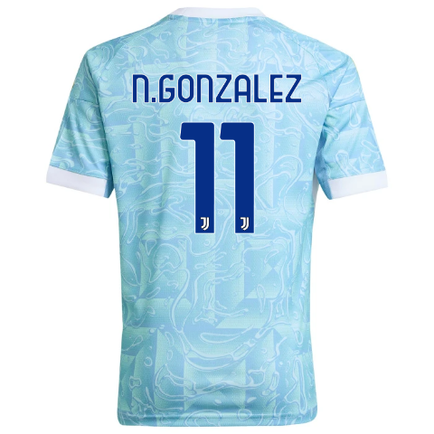 Official Official Official Snipaste_2025-06-29_16-45-39 Collection – Juventus FC Gear Collection – Juventus FC Gear Collection - Juventus FC Gear