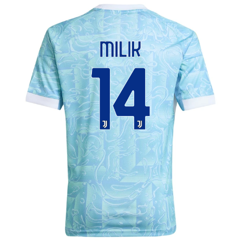 Official Official Official Snipaste_2025-06-29_16-46-08 Collection – Juventus FC Gear Collection – Juventus FC Gear Collection - Juventus FC Gear