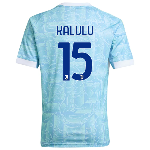 Official Official Official Snipaste_2025-06-29_16-46-56 Collection – Juventus FC Gear Collection – Juventus FC Gear Collection - Juventus FC Gear