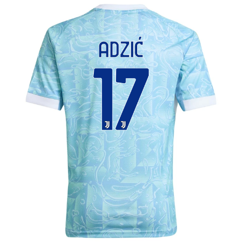 Official Official Official Snipaste_2025-06-29_16-48-12 Collection – Juventus FC Gear Collection – Juventus FC Gear Collection - Juventus FC Gear