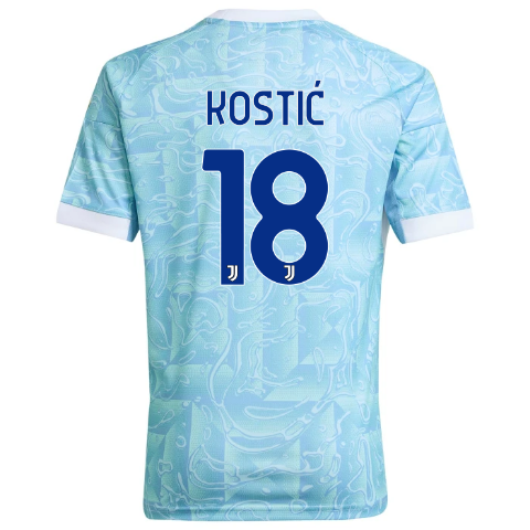 Official Official Official Snipaste_2025-06-29_16-48-54 Collection – Juventus FC Gear Collection – Juventus FC Gear Collection - Juventus FC Gear