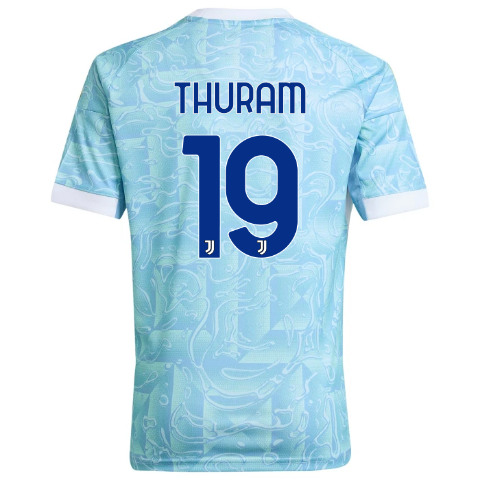 Official Official Official Snipaste_2025-06-29_16-49-38 Collection – Juventus FC Gear Collection – Juventus FC Gear Collection - Juventus FC Gear