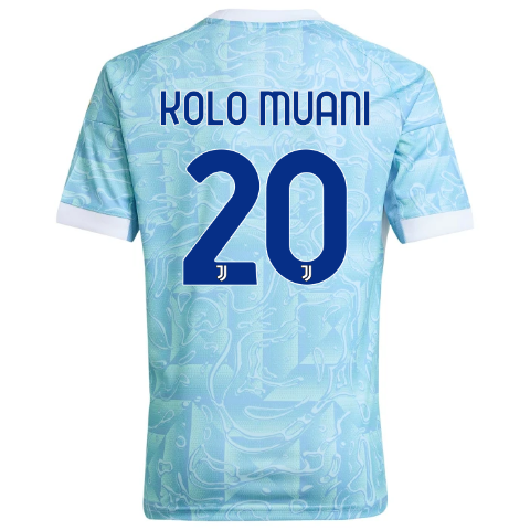 Official Official Official Snipaste_2025-06-29_16-51-32 Collection – Juventus FC Gear Collection – Juventus FC Gear Collection - Juventus FC Gear