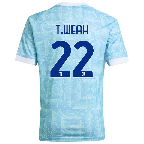 Official Official Official Snipaste_2025-06-29_16-52-10 Collection – Juventus FC Gear Collection – Juventus FC Gear Collection - Juventus FC Gear