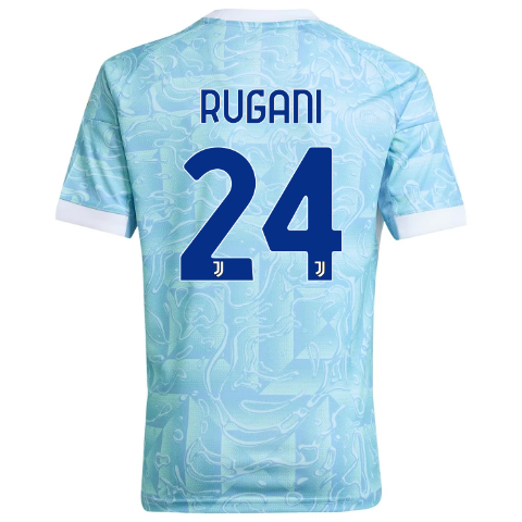 Official Official Official Snipaste_2025-06-29_16-53-18 Collection – Juventus FC Gear Collection – Juventus FC Gear Collection - Juventus FC Gear