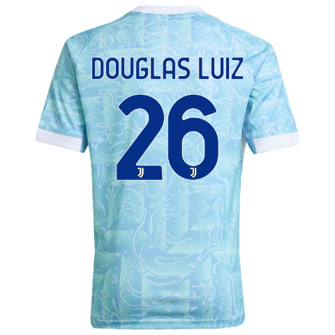 Official Official Official Snipaste_2025-06-29_16-53-47 Collection – Juventus FC Gear Collection – Juventus FC Gear Collection - Juventus FC Gear
