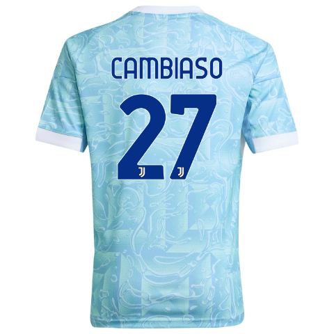 Official Official Official Snipaste_2025-06-29_16-54-51 Collection – Juventus FC Gear Collection – Juventus FC Gear Collection - Juventus FC Gear