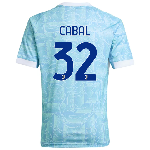 Official Official Official Snipaste_2025-06-29_16-55-22 Collection – Juventus FC Gear Collection – Juventus FC Gear Collection - Juventus FC Gear