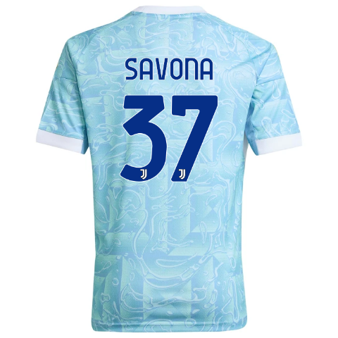 Official Official Official Snipaste_2025-06-29_16-56-00 Collection – Juventus FC Gear Collection – Juventus FC Gear Collection - Juventus FC Gear