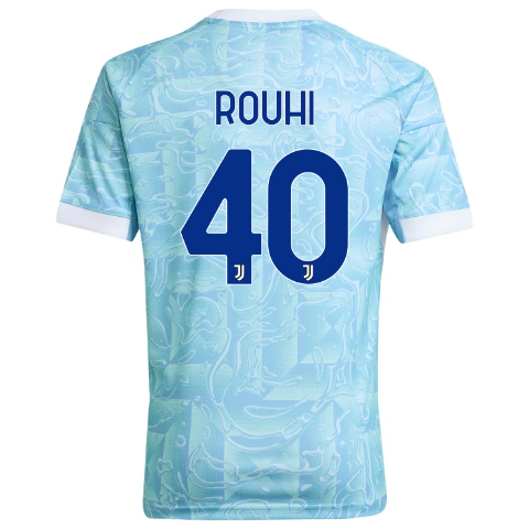 Official Official Official Snipaste_2025-06-29_16-58-13 Collection – Juventus FC Gear Collection – Juventus FC Gear Collection - Juventus FC Gear
