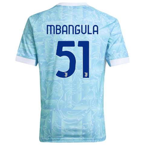 Official Official Official Snipaste_2025-06-29_16-59-03 Collection – Juventus FC Gear Collection – Juventus FC Gear Collection - Juventus FC Gear